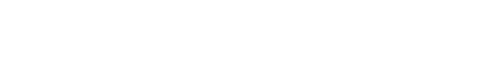 挑戦と可能性の追求